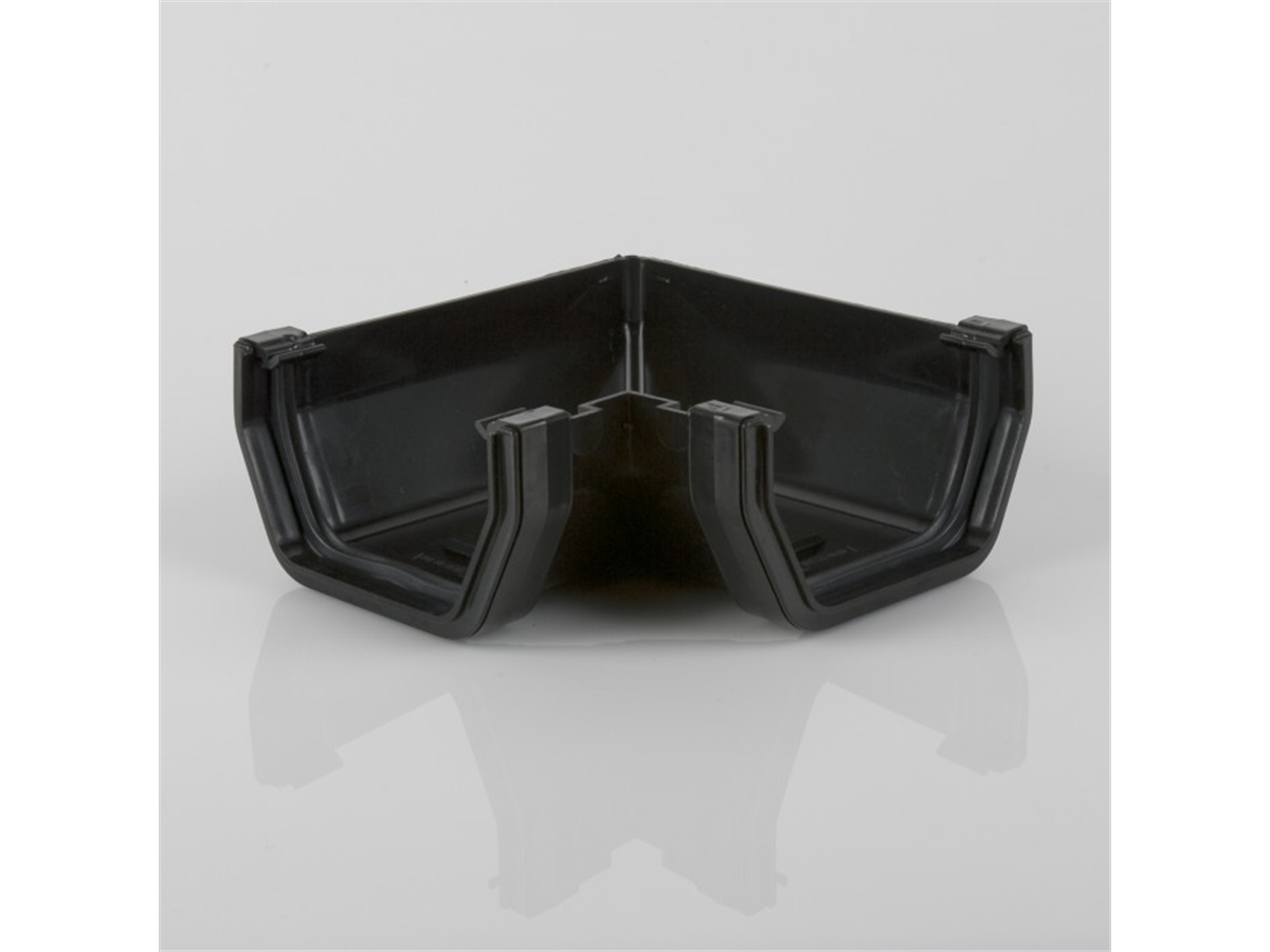 First slide for pid 4804