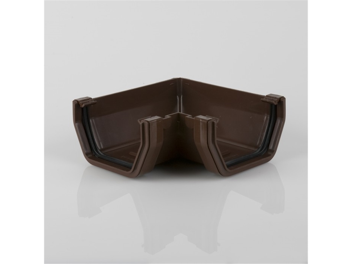 Second slide for pid 4804