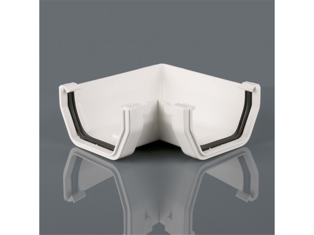 Third slide for pid 4804