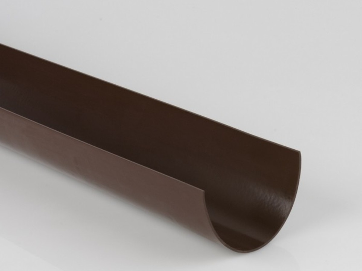 Third slide for pid 4805