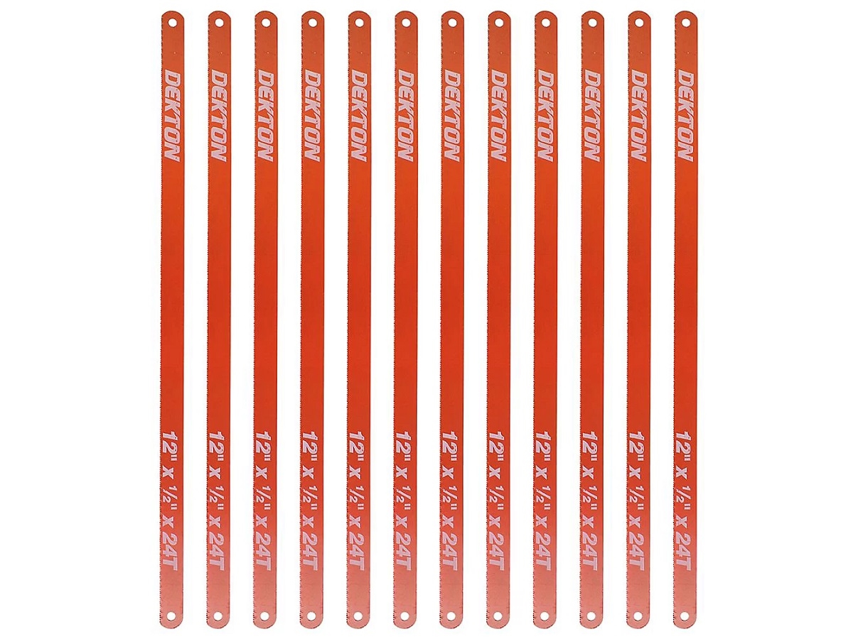 Second slide for pid 48062