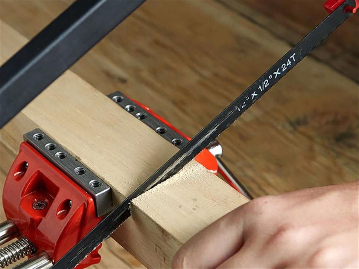 Third slide for pid 48062