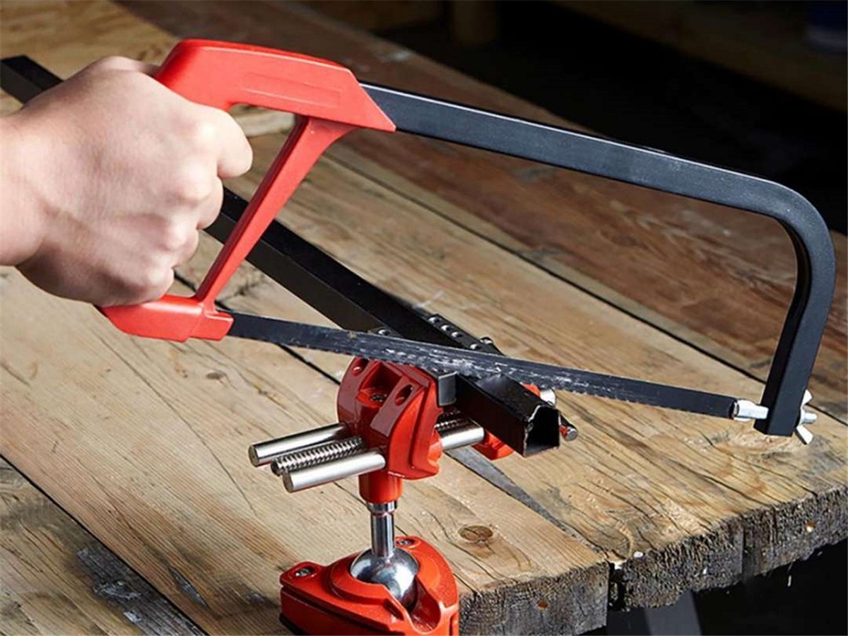 Fourth slide for pid 48062