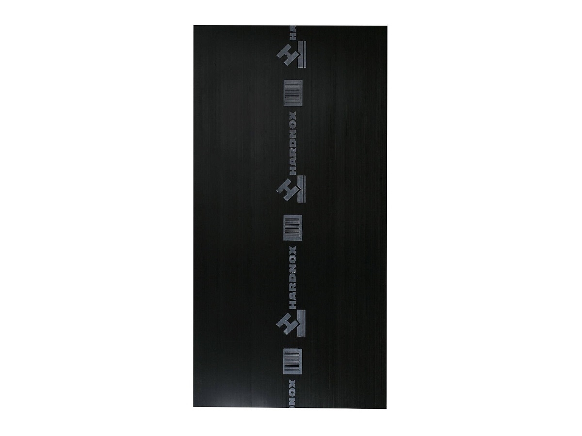 First slide for pid 48068