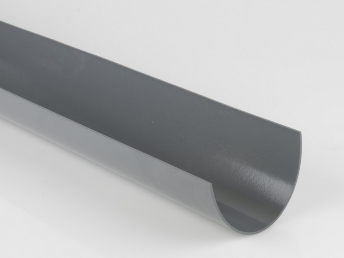 Second slide for pid 4807