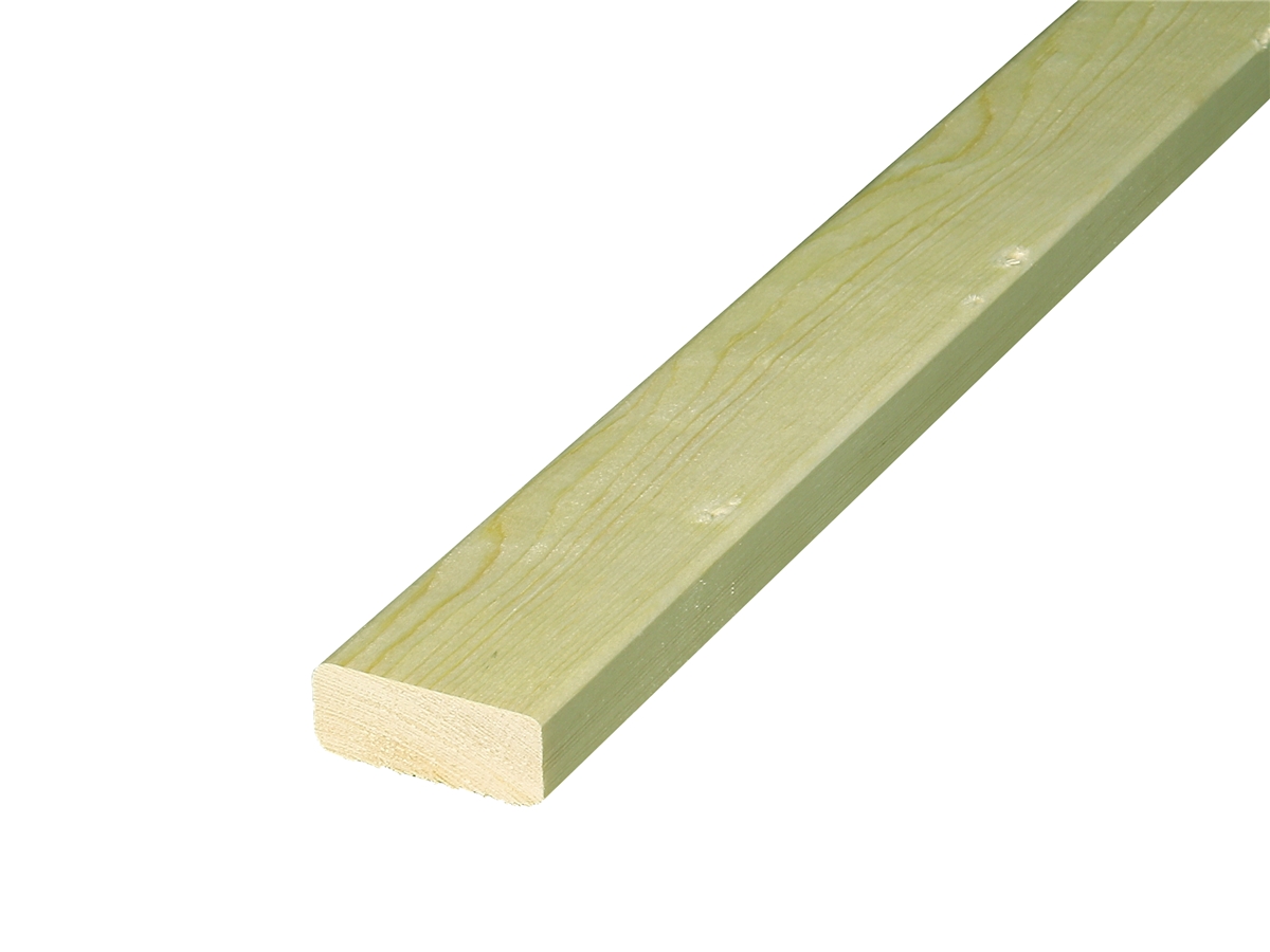 Second slide for pid 48124