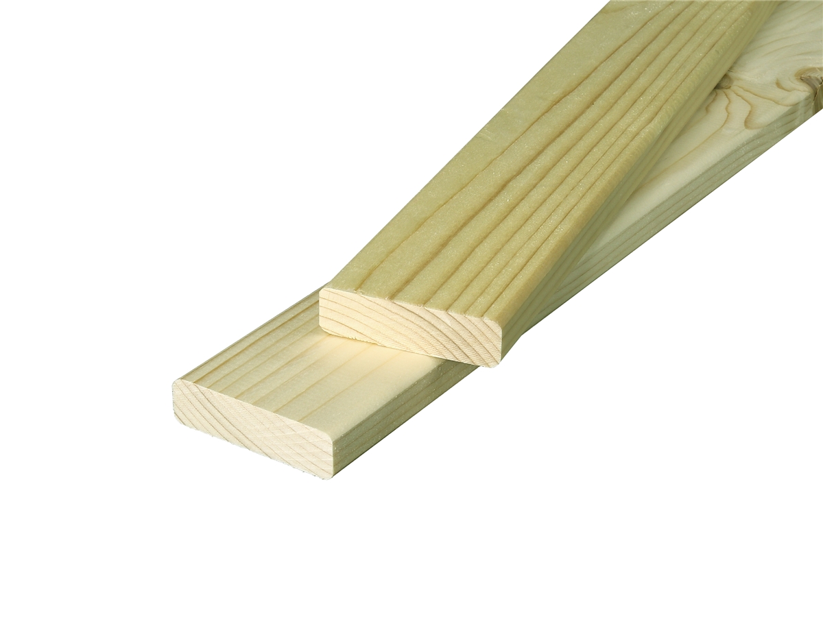 First slide for pid 48125