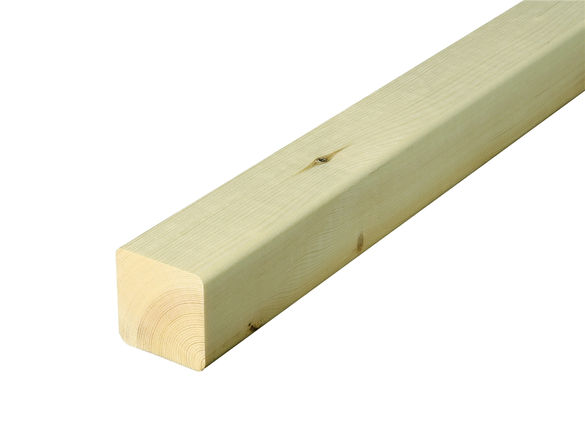 Second slide for pid 48129