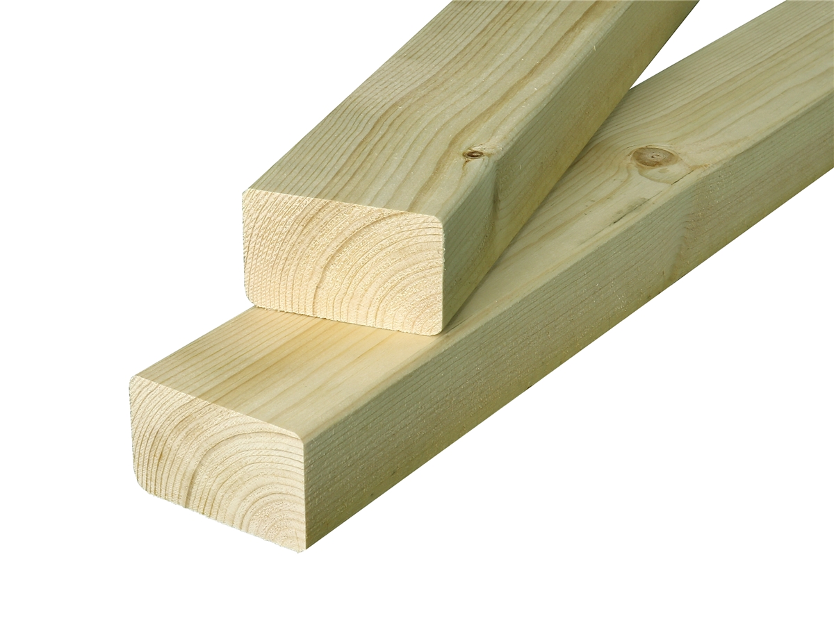 First slide for pid 48130