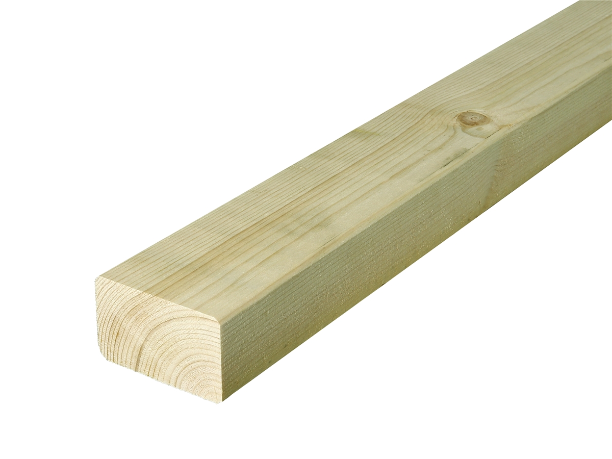 Second slide for pid 48130