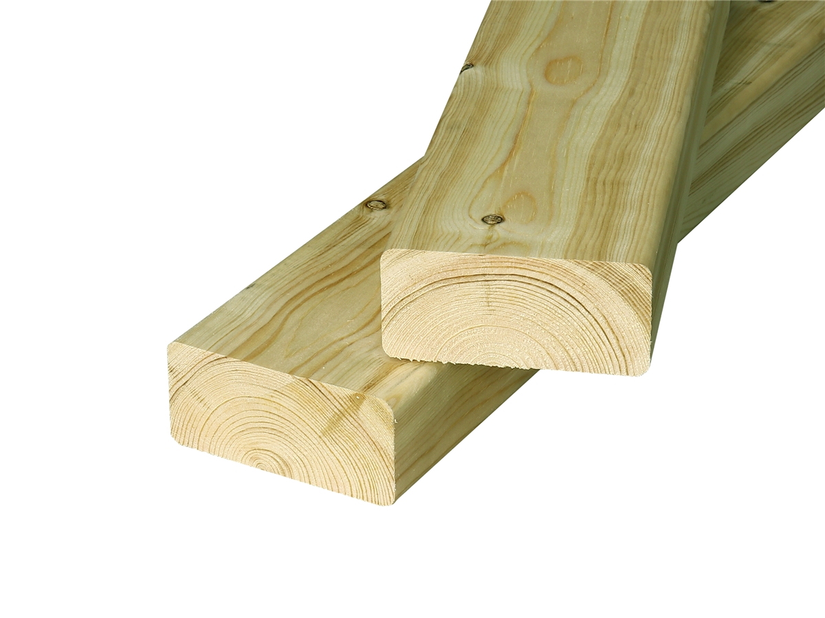 First slide for pid 48131