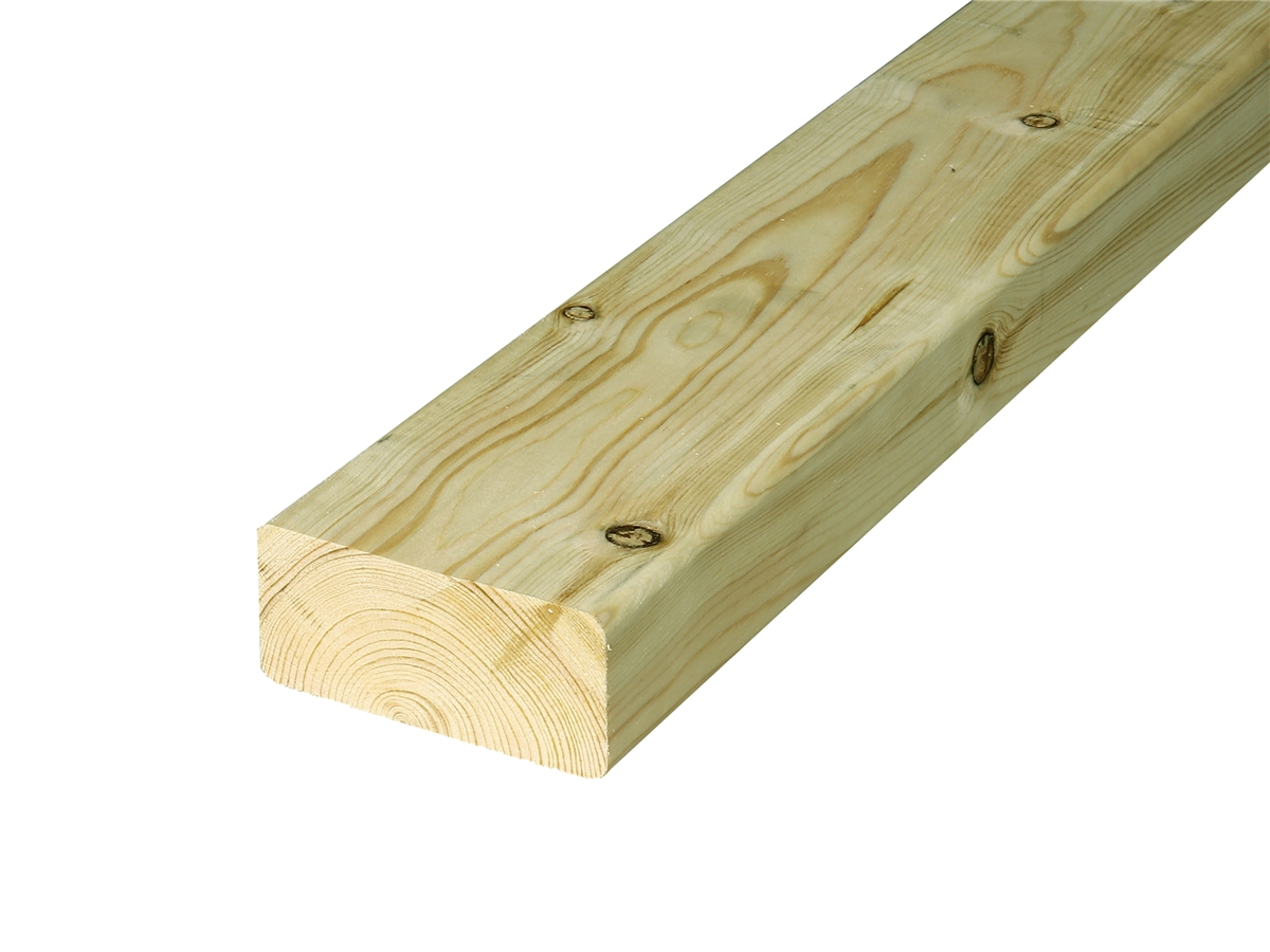 Second slide for pid 48131