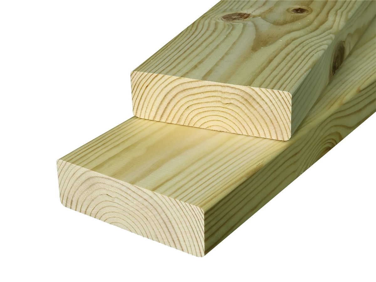 First slide for pid 48132