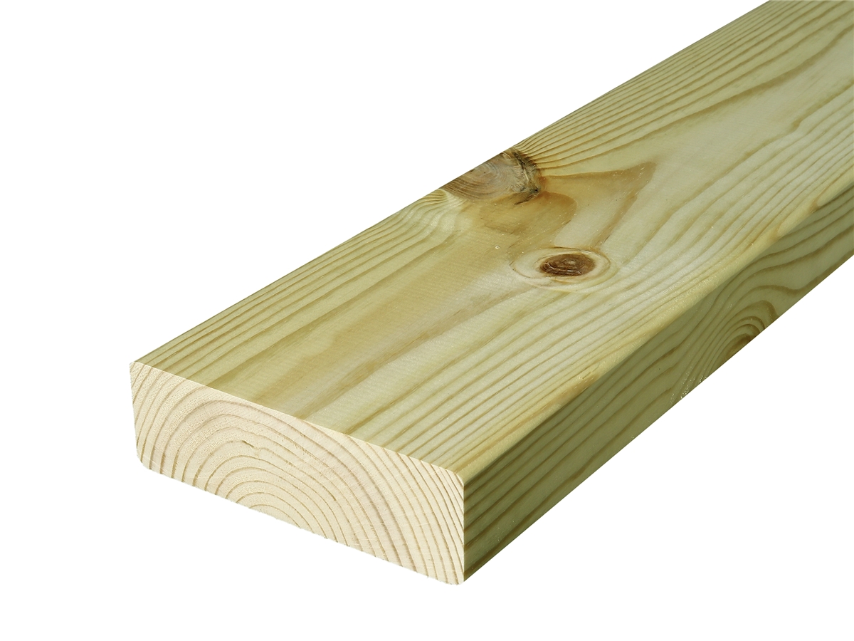 Second slide for pid 48132