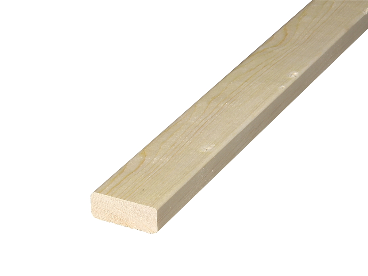 Second slide for pid 48136