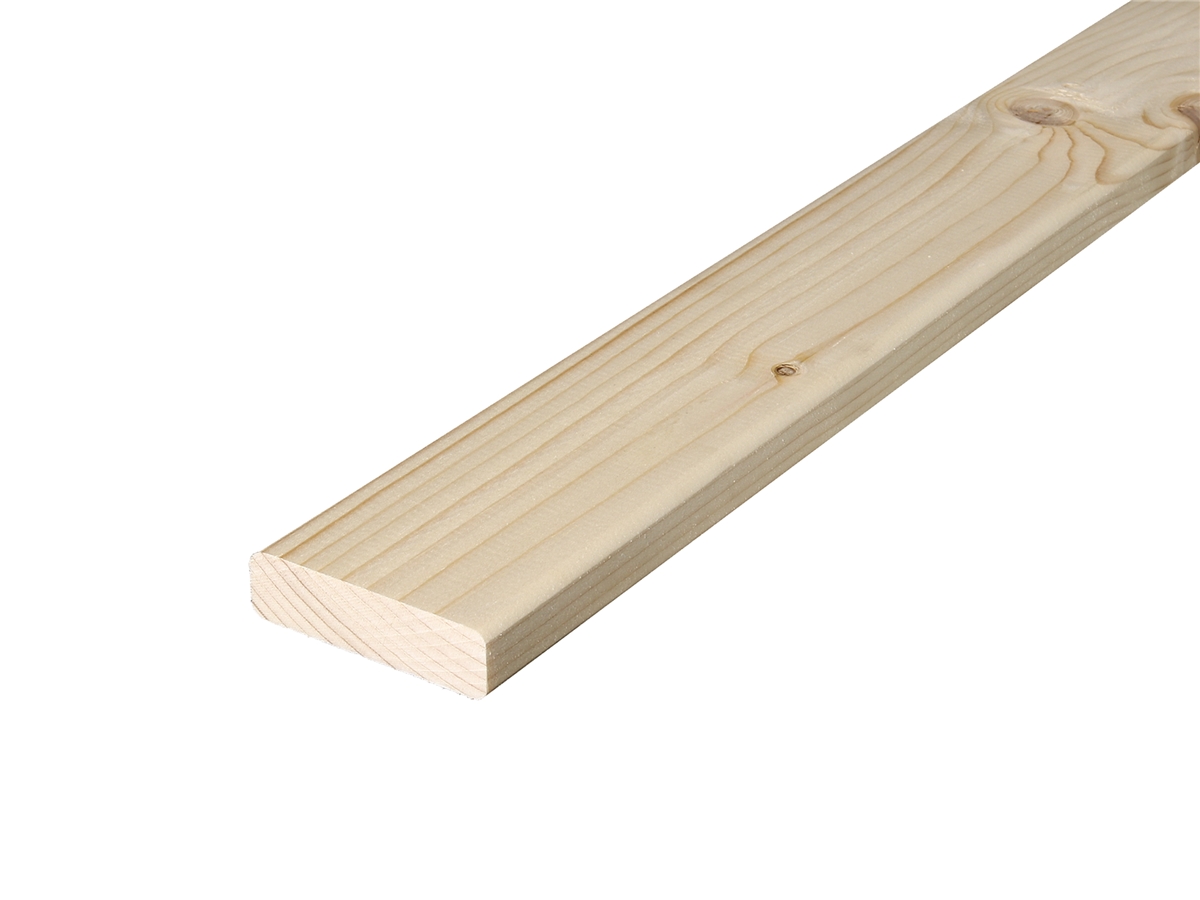 Second slide for pid 48137