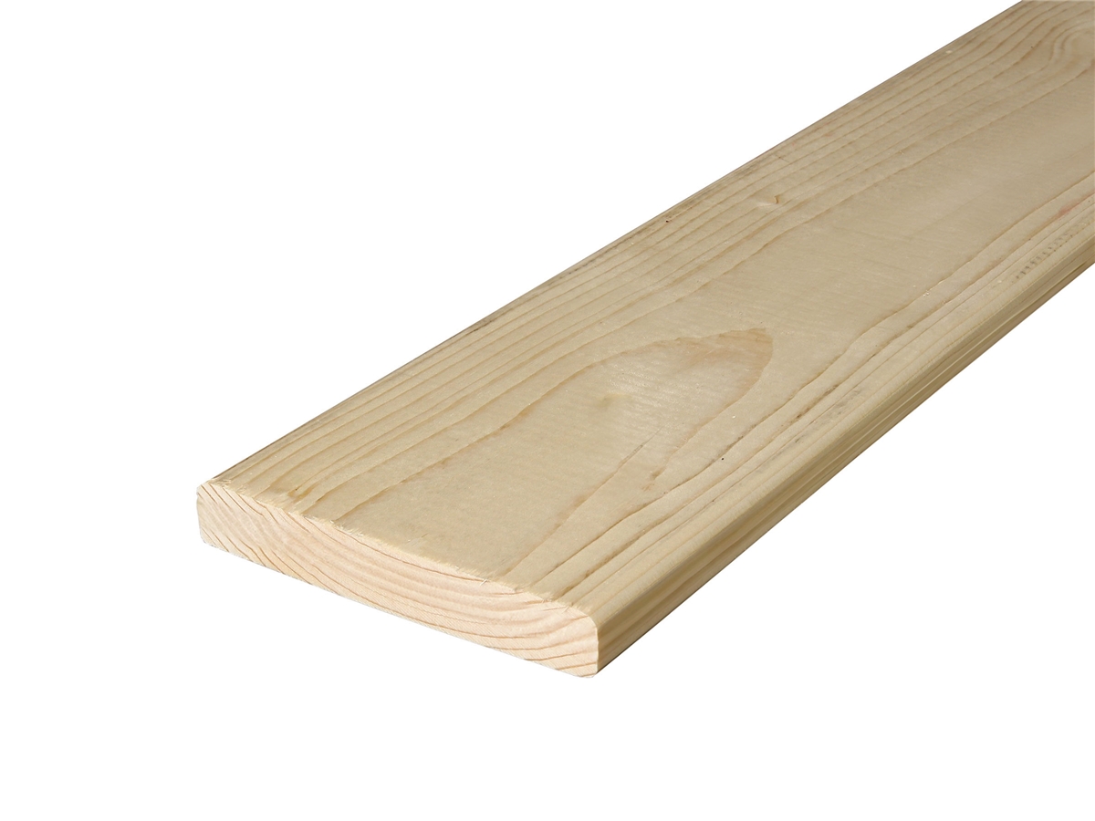 Second slide for pid 48139