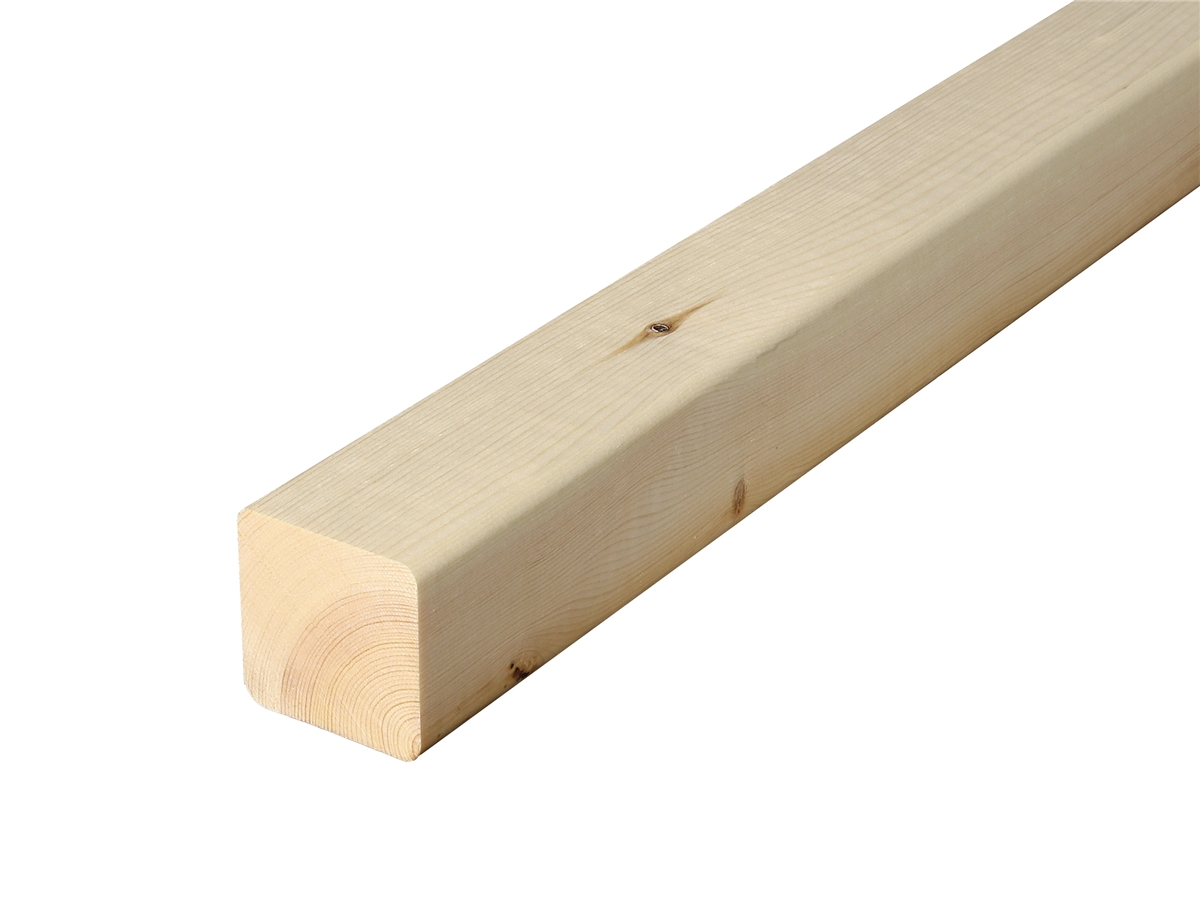 Second slide for pid 48143