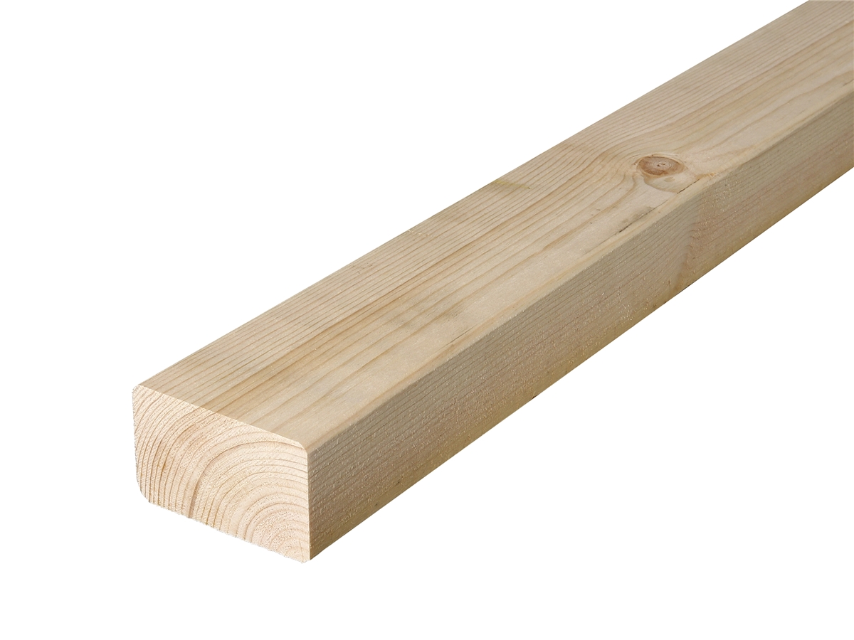 Second slide for pid 48144