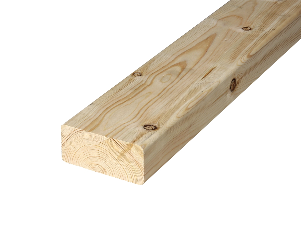 Second slide for pid 48145