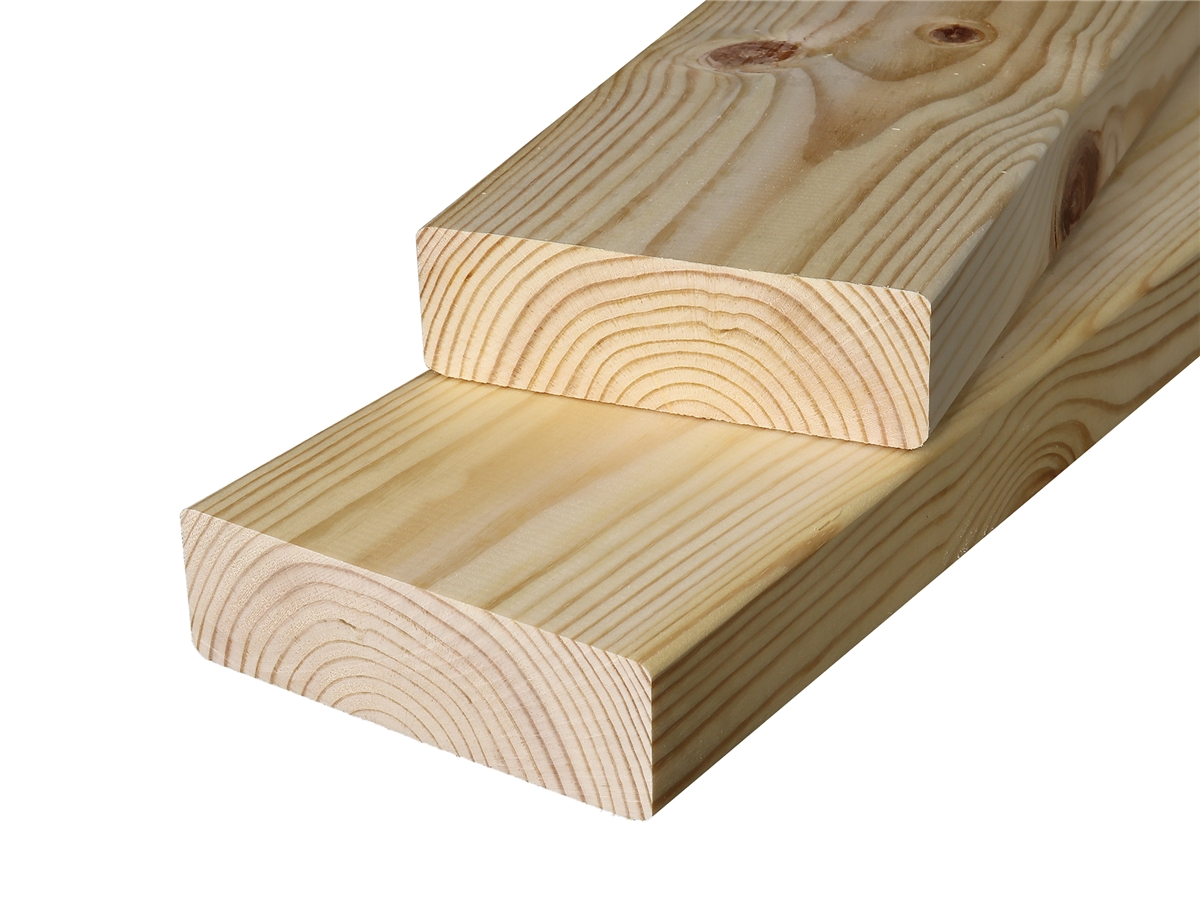 First slide for pid 48146