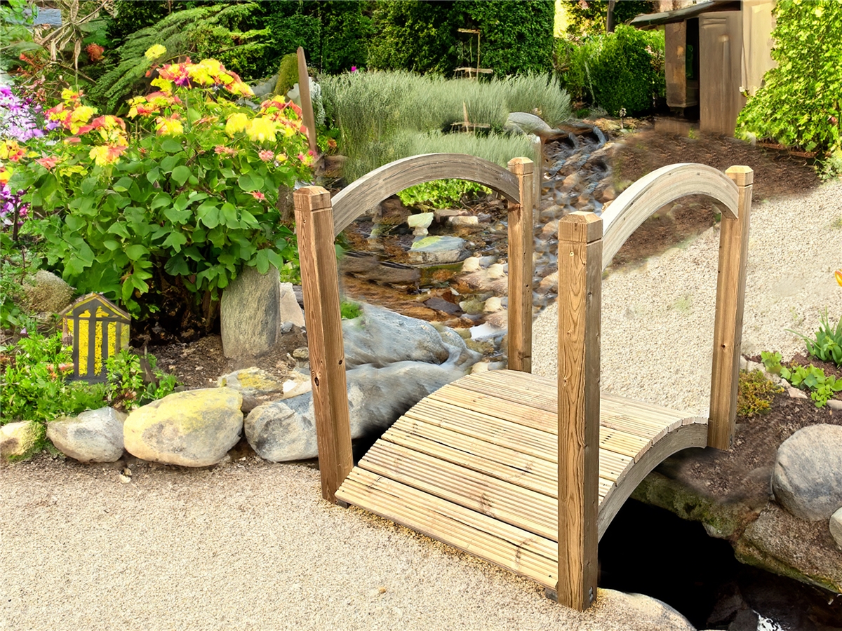 First slide for pid 48158