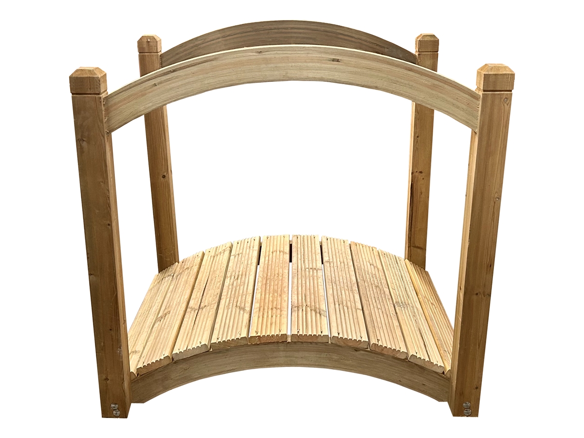 Second slide for pid 48158