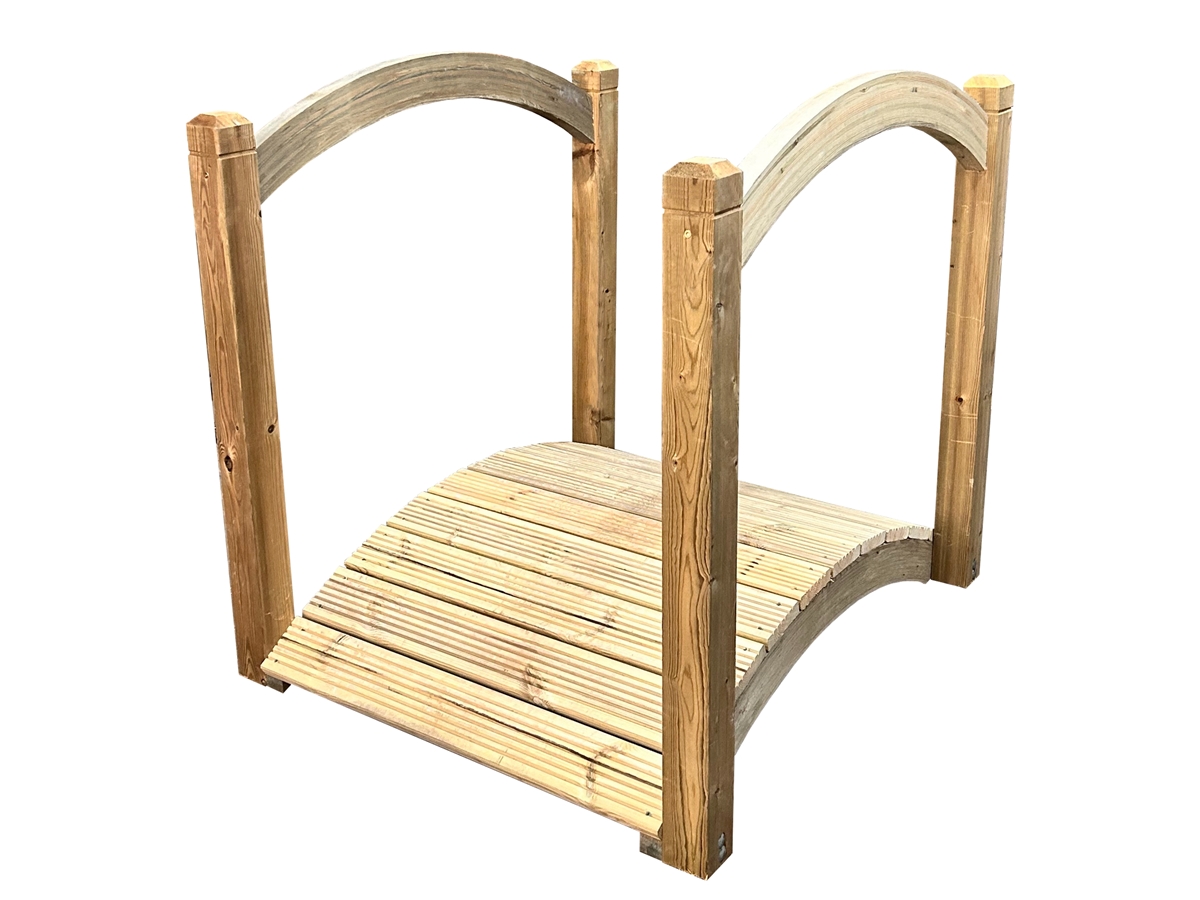 Third slide for pid 48158