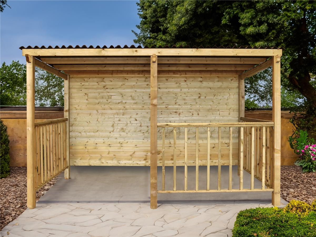 First slide for pid 48166