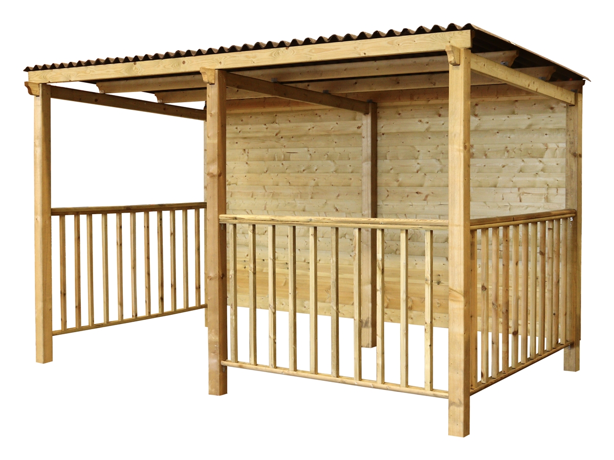 Second slide for pid 48166