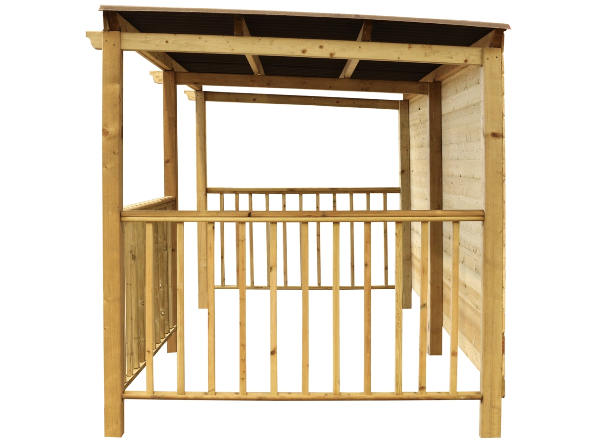 Fourth slide for pid 48166