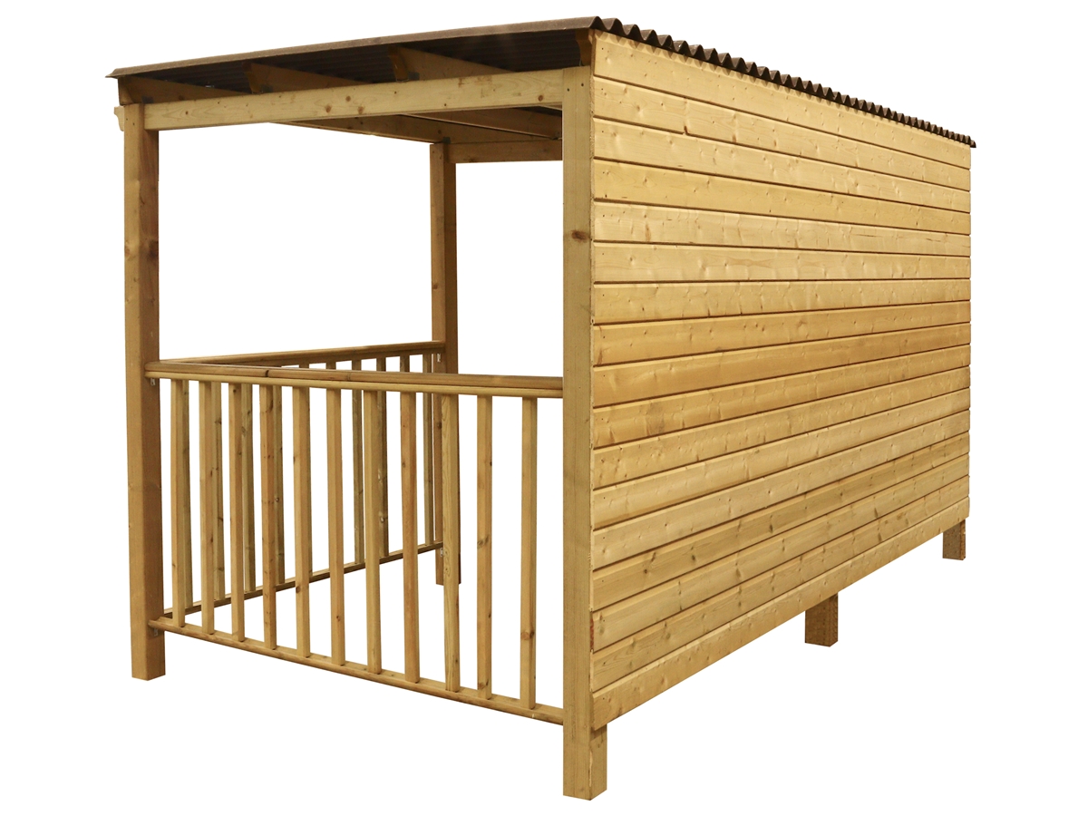 Fifth slide for pid 48166