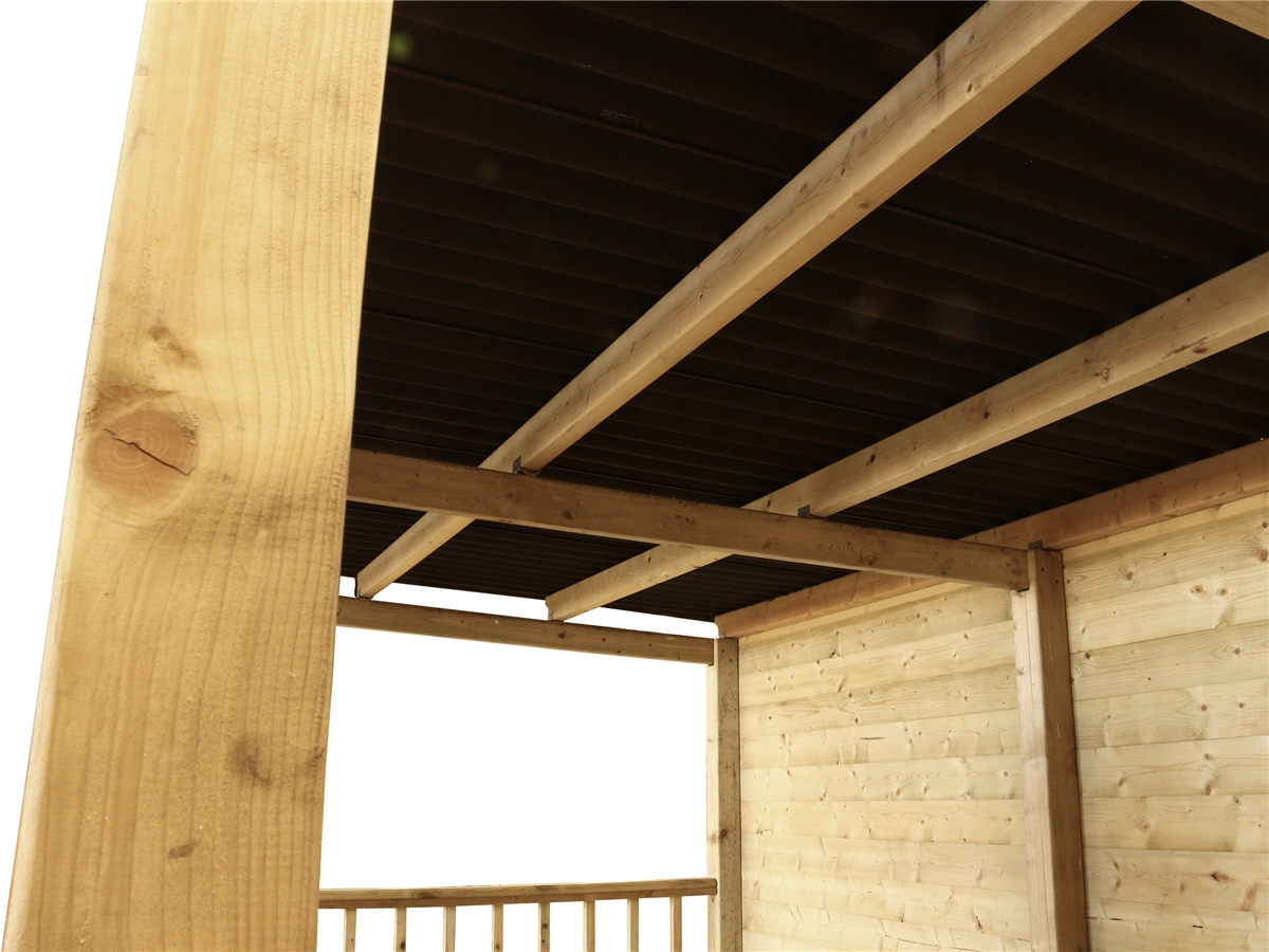 Sixth slide for pid 48166