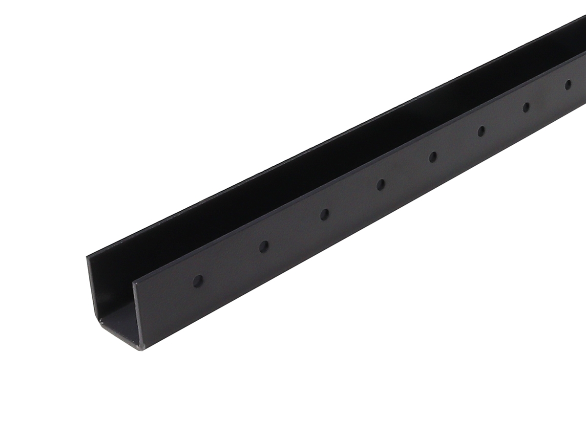 First slide for pid 48191