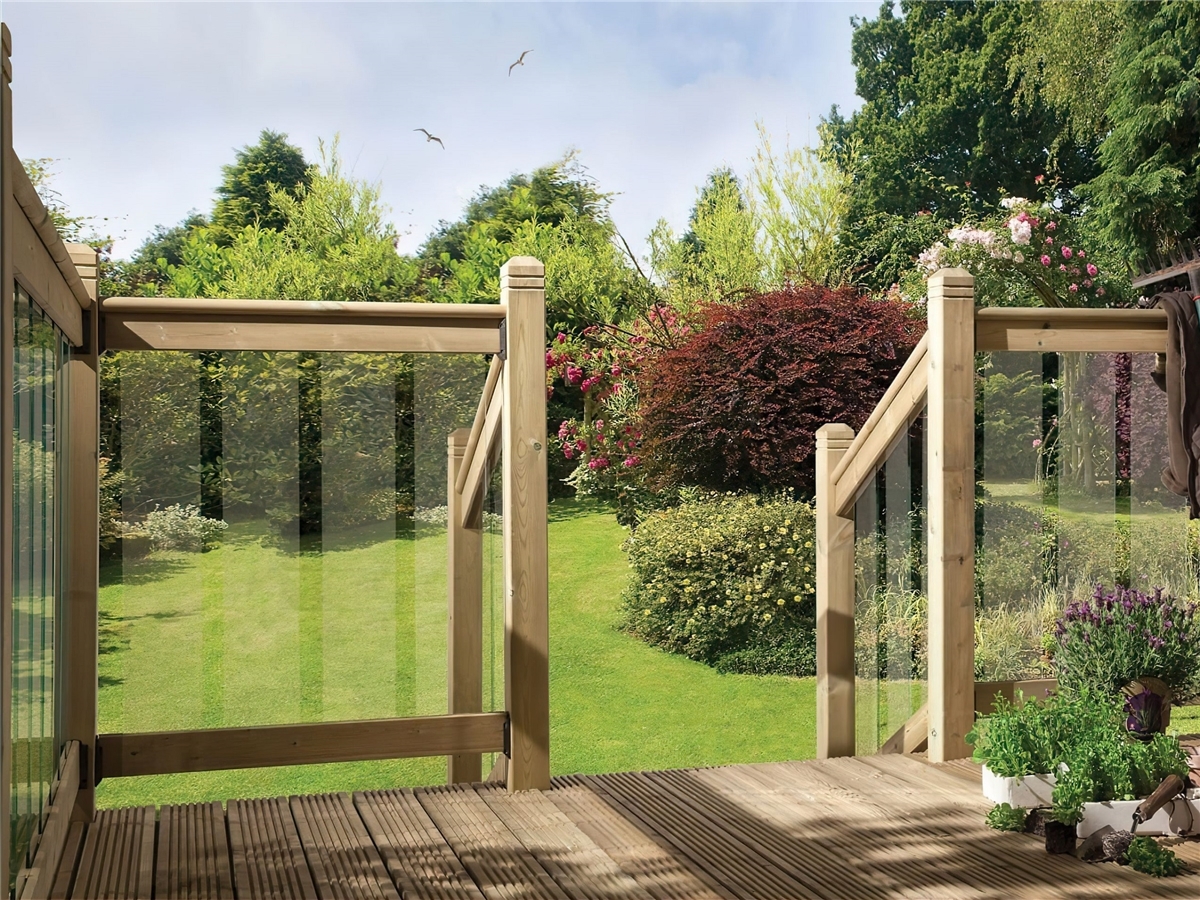 Second slide for pid 48211