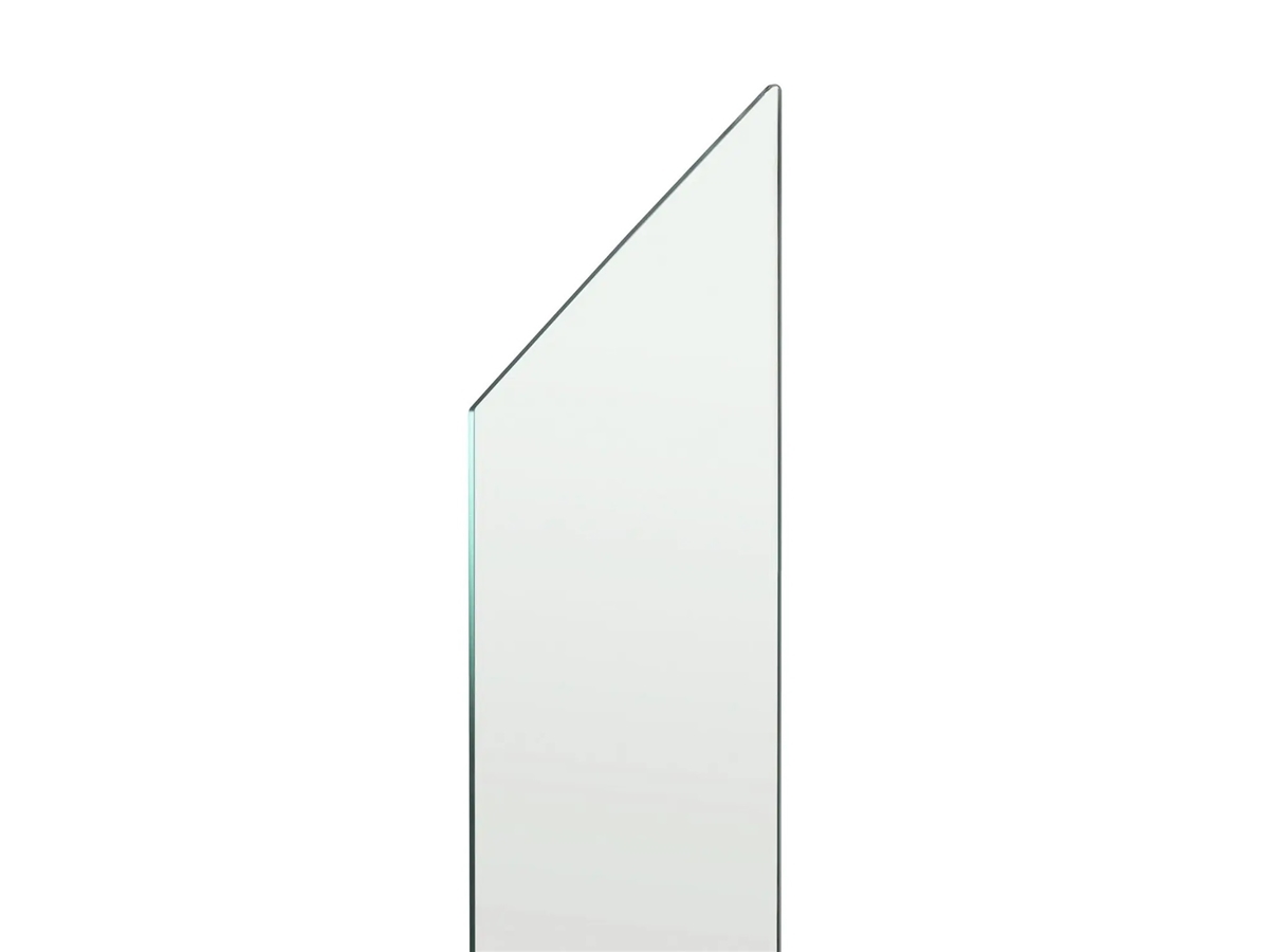 Fourth slide for pid 48211