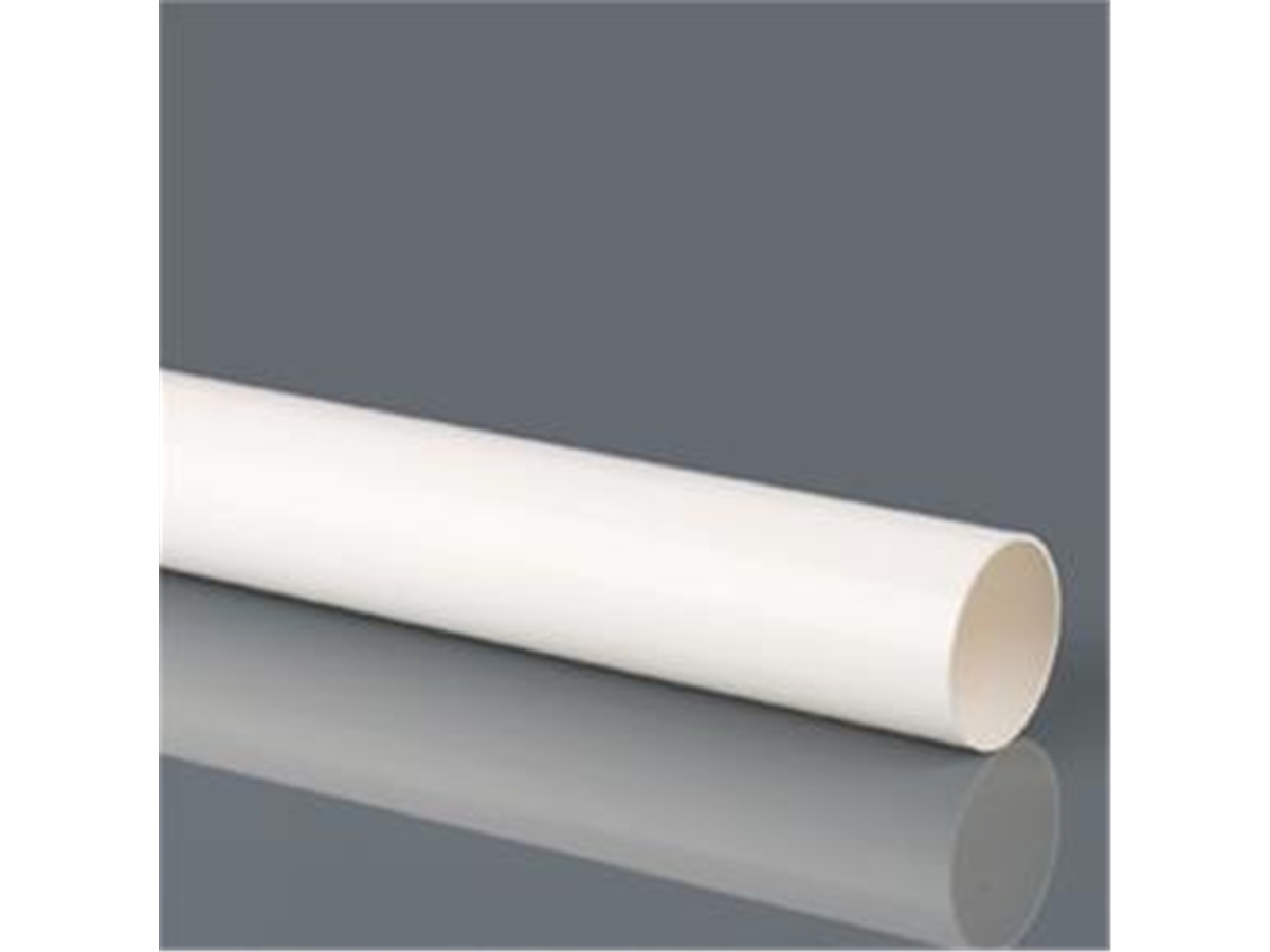 Fourth slide for pid 4888