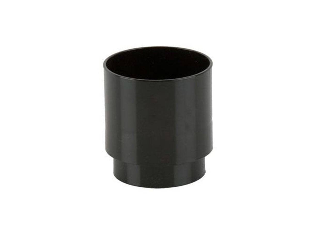 First slide for pid 4892