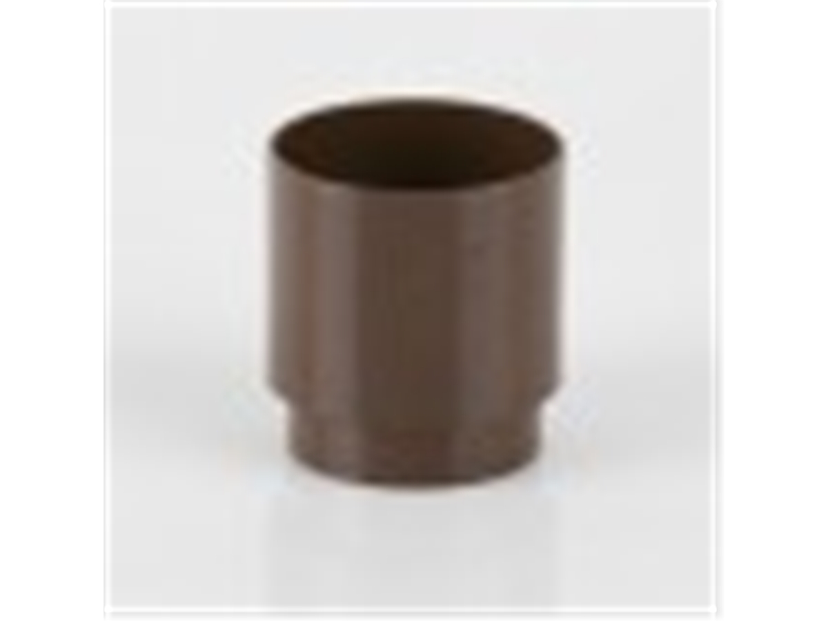 Second slide for pid 4892