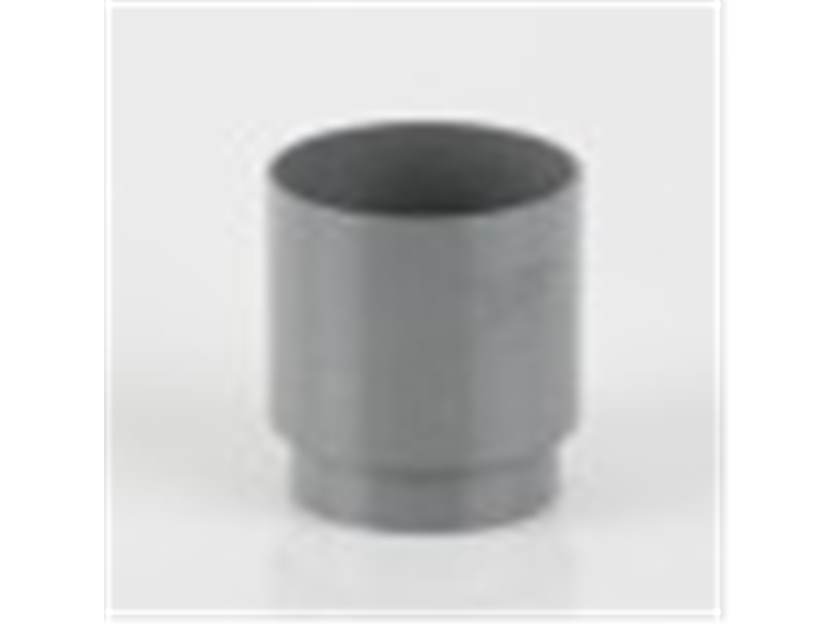 Third slide for pid 4892