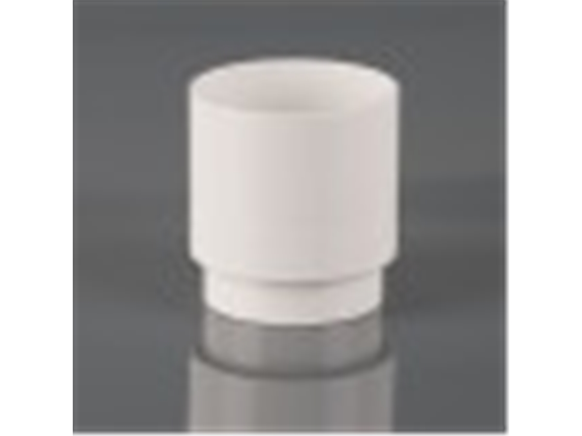 Fourth slide for pid 4892