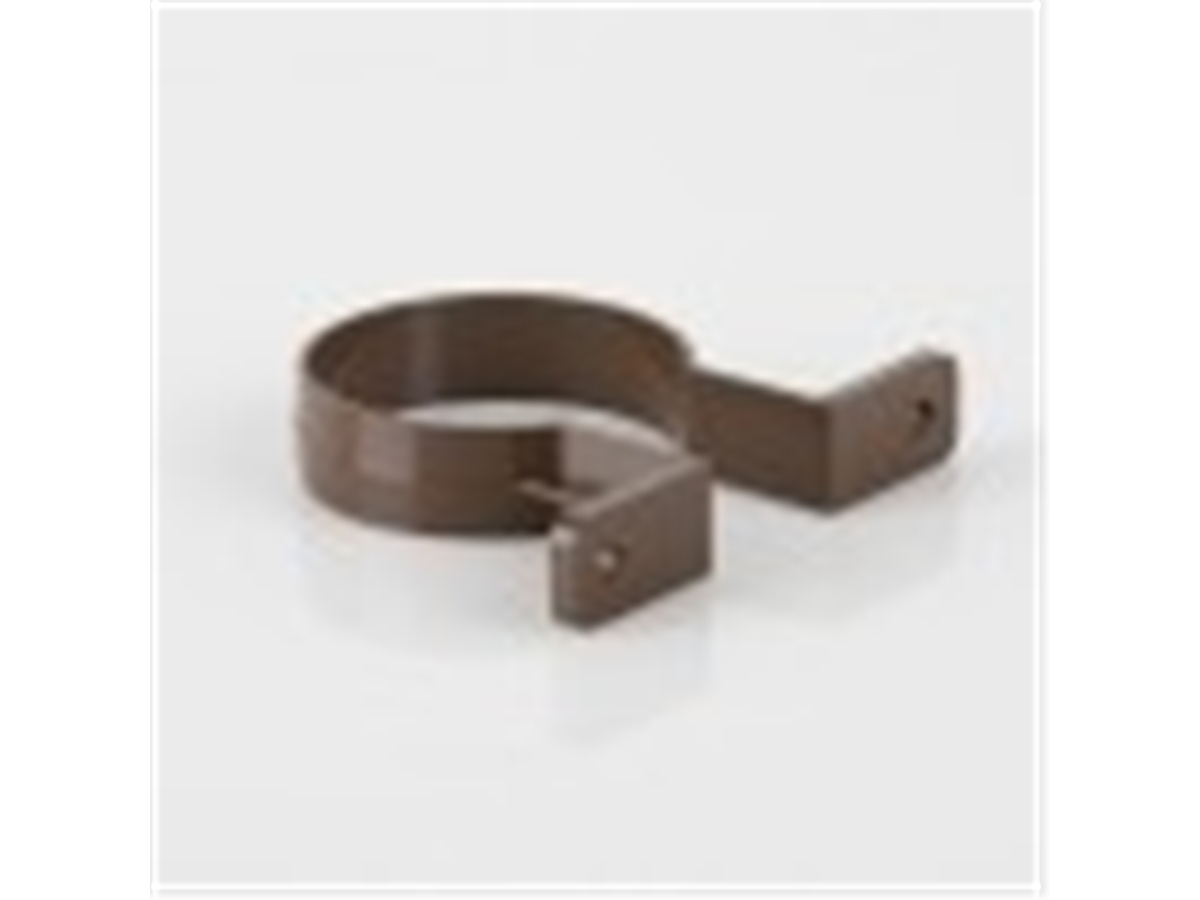 Second slide for pid 4893