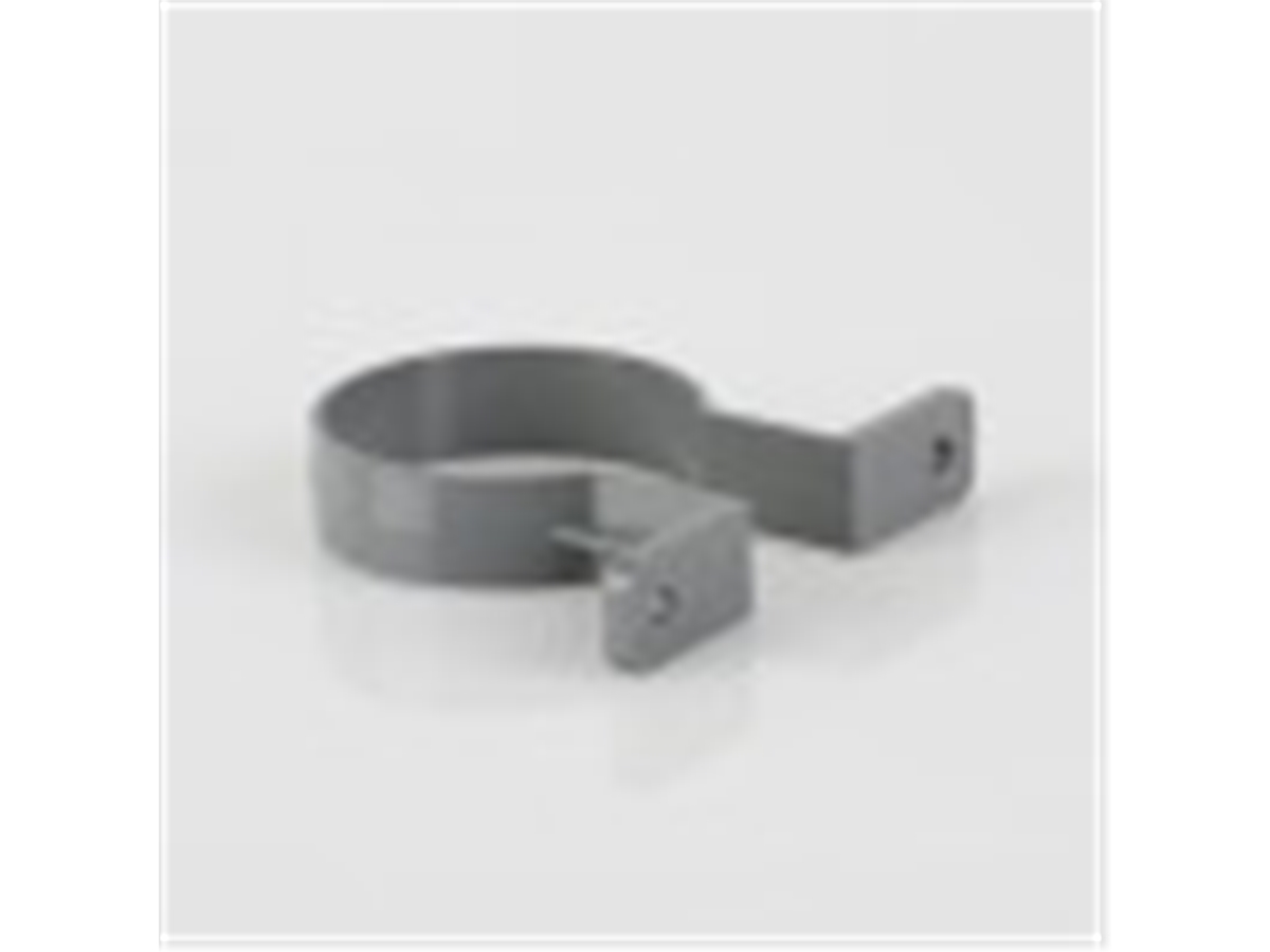 Third slide for pid 4893