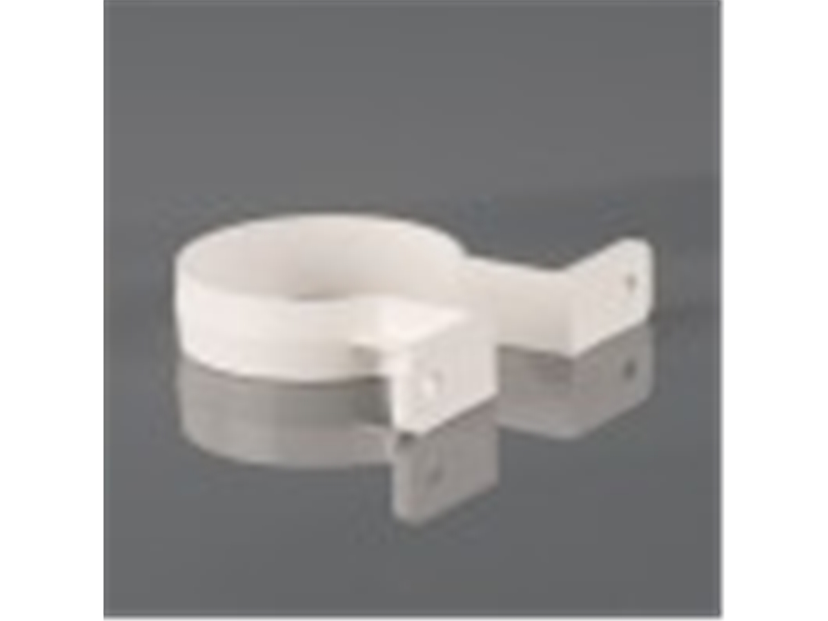 Fourth slide for pid 4893