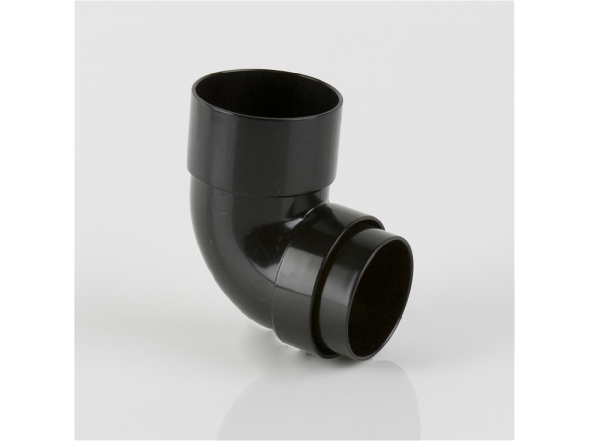 First slide for pid 4894