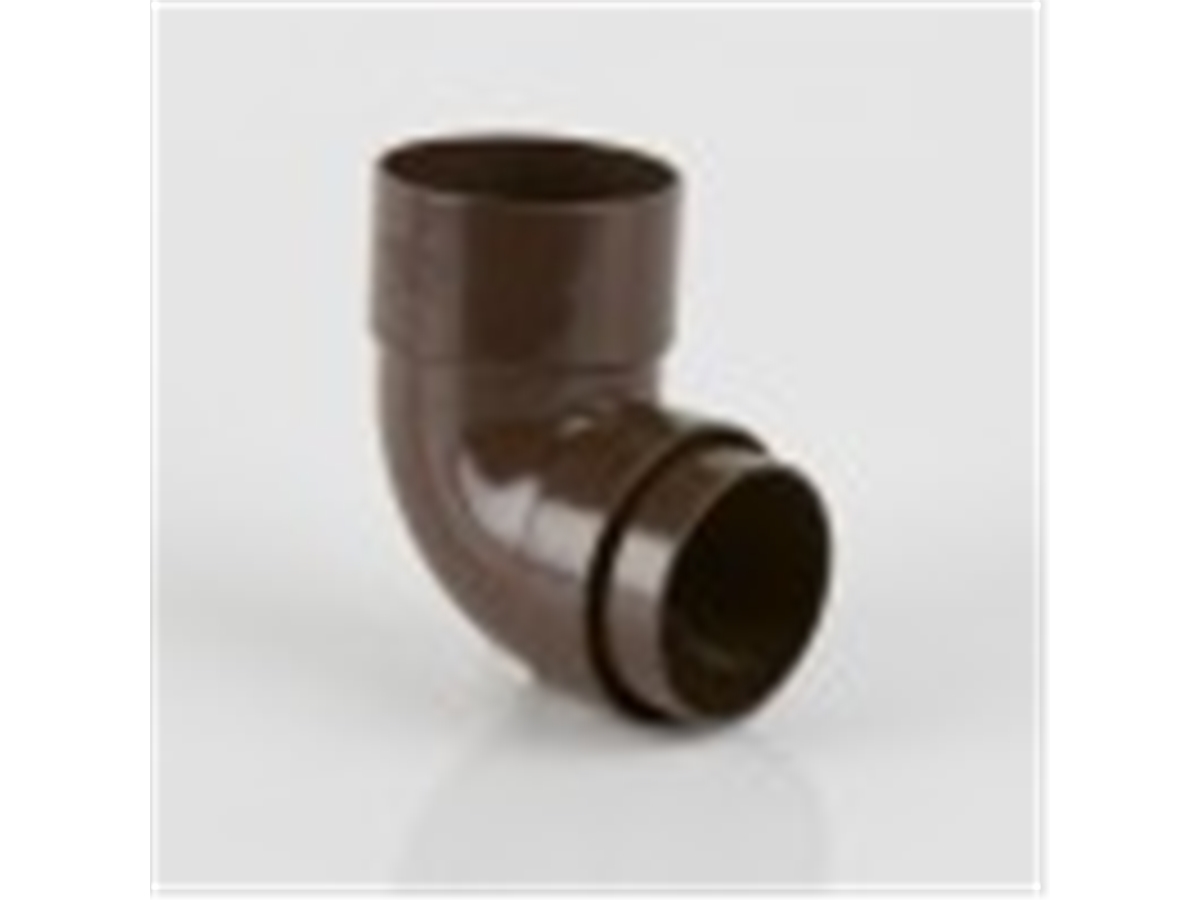 Second slide for pid 4894