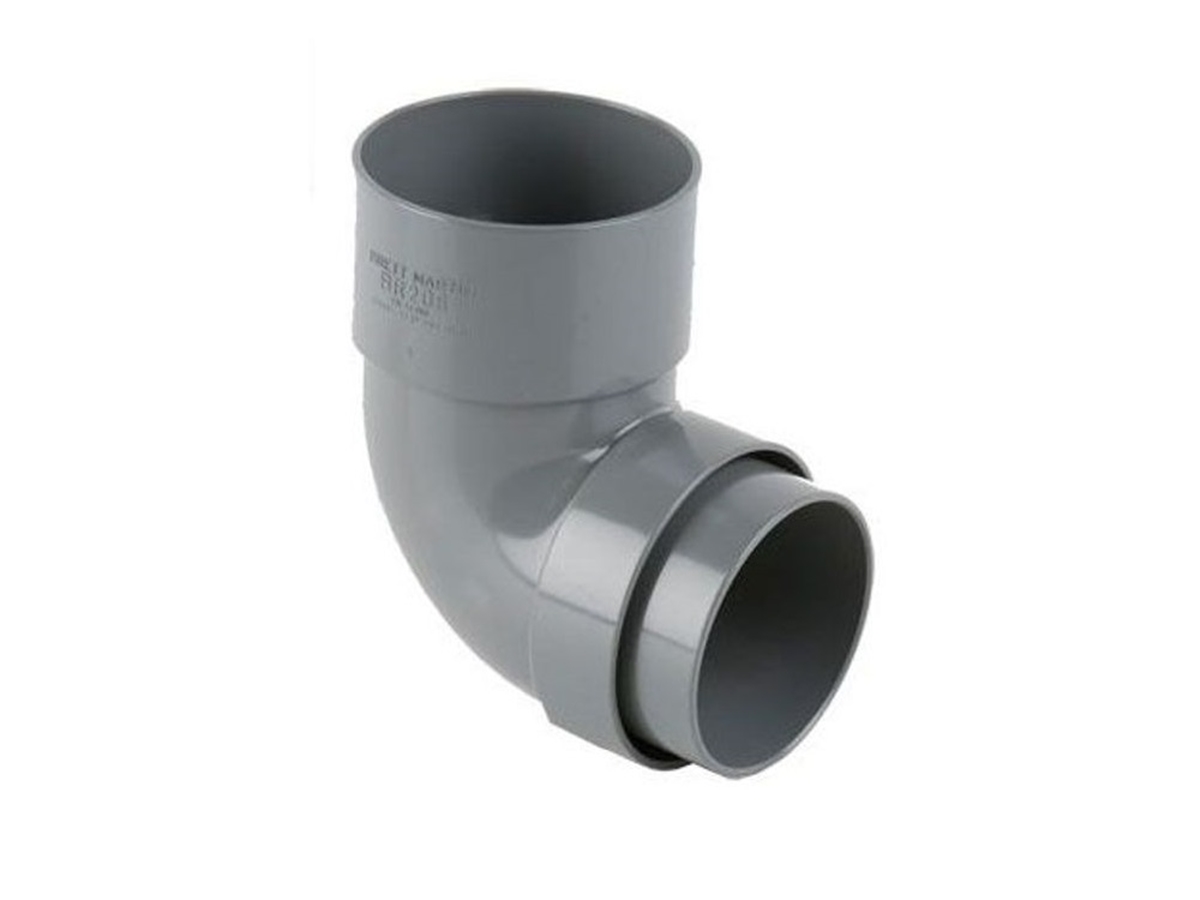 Third slide for pid 4894