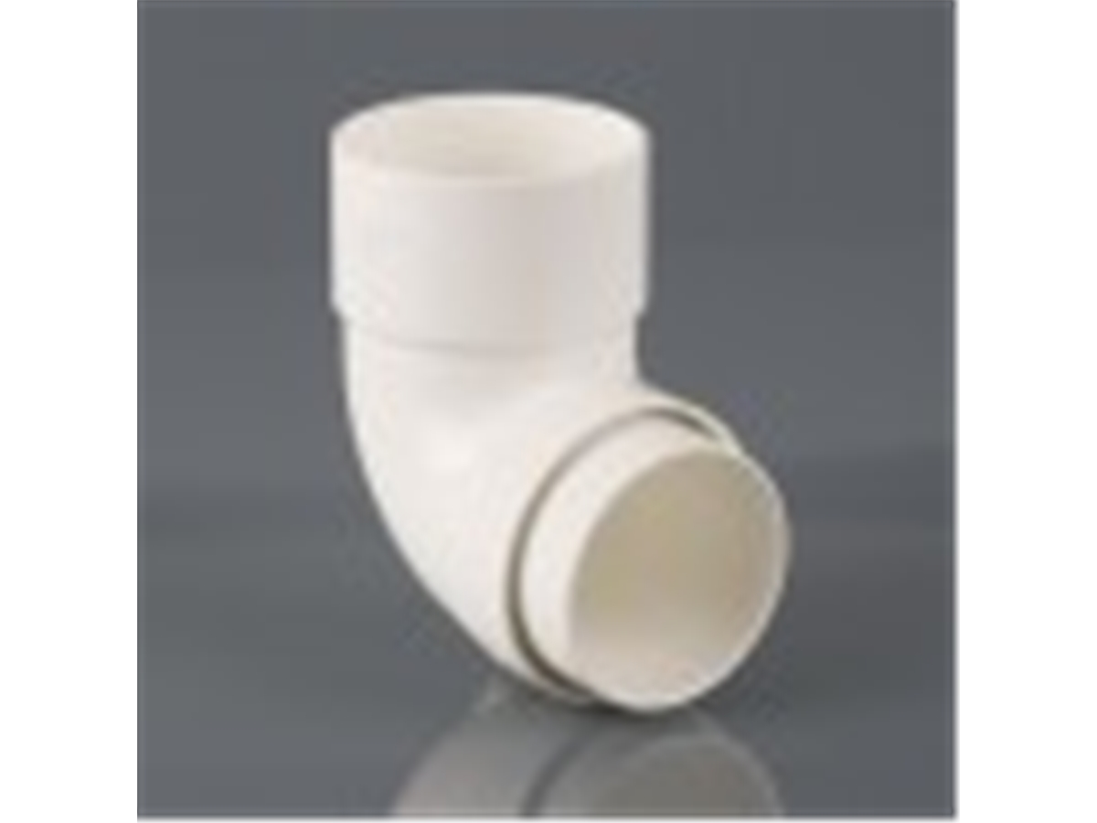 Fourth slide for pid 4894