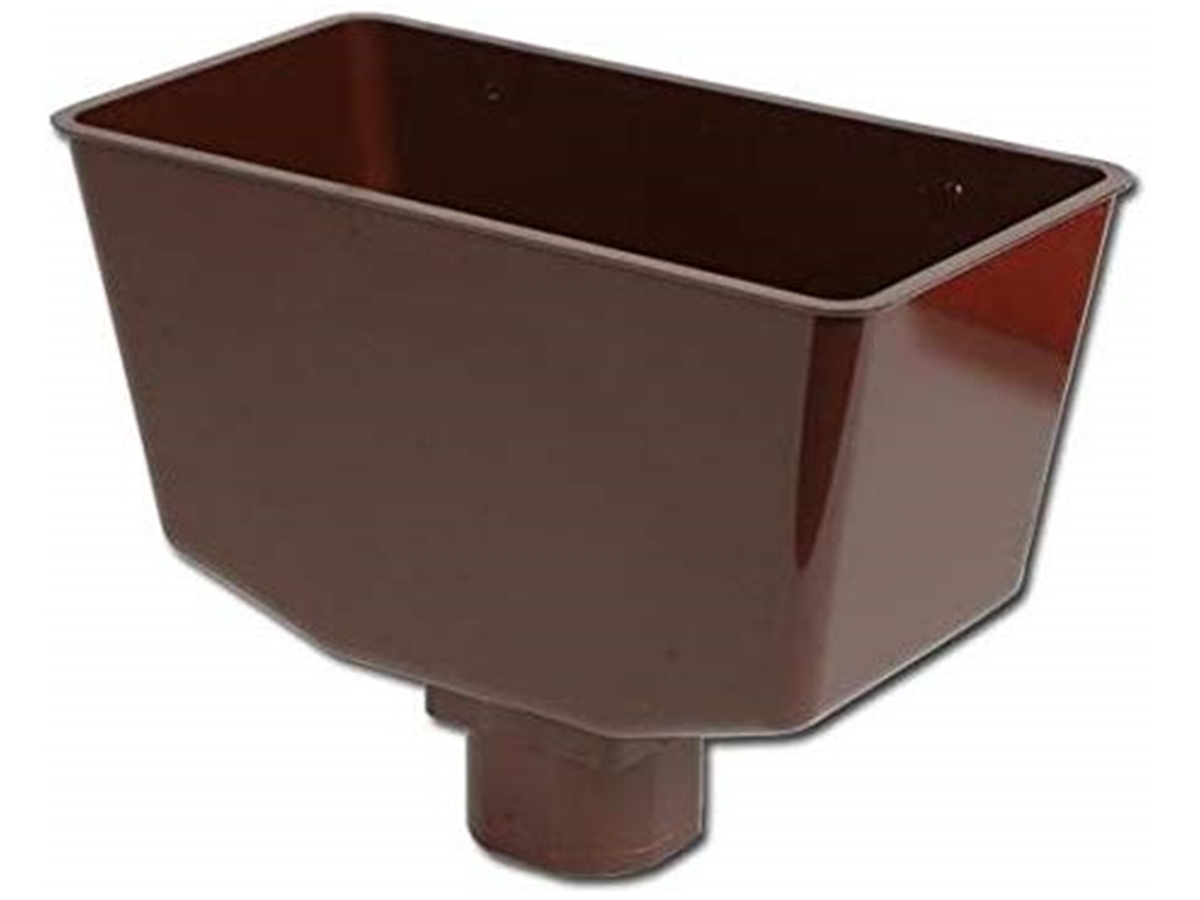 Second slide for pid 4895