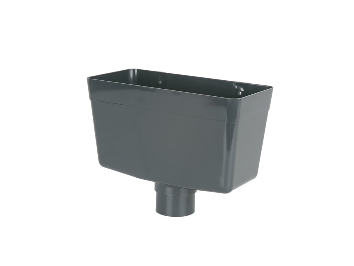 Third slide for pid 4895